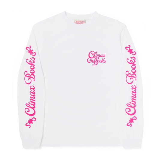 Climax: Star Long Sleeve