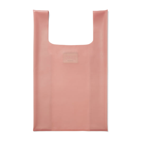 Climax: Latex Bag - Pink