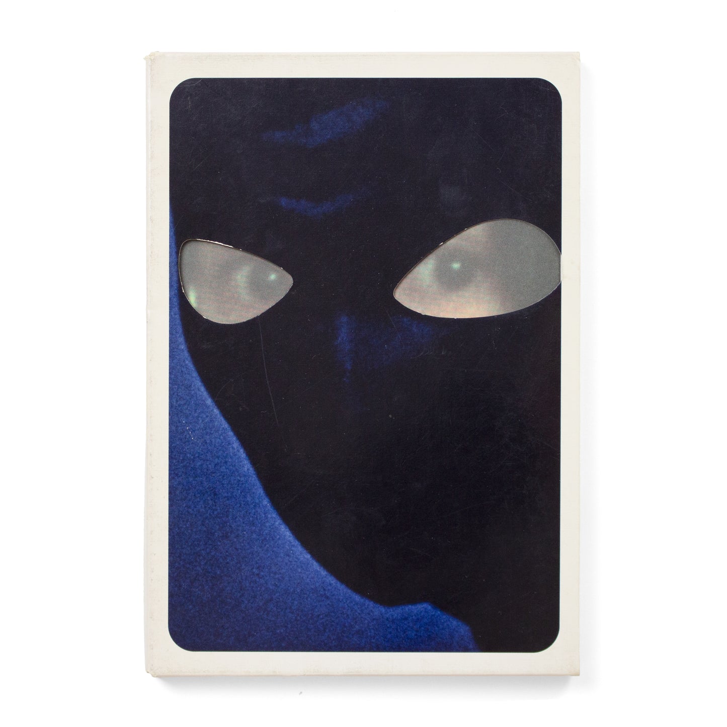 Olivier Assayas: Irma Vep Pamphlet