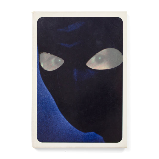 Olivier Assayas: Irma Vep Pamphlet