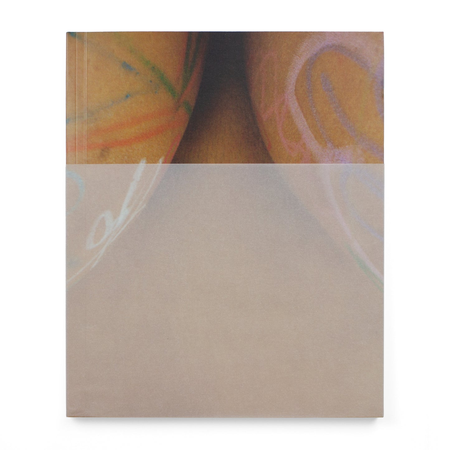 Paloma Elsesser & Zora Sicher: Treasure