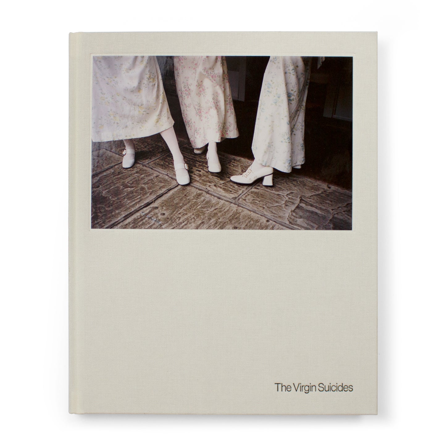 Sofia Coppola: The Virgin Suicides